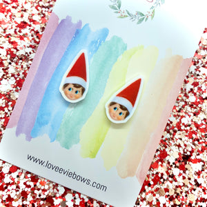 Elf Studs